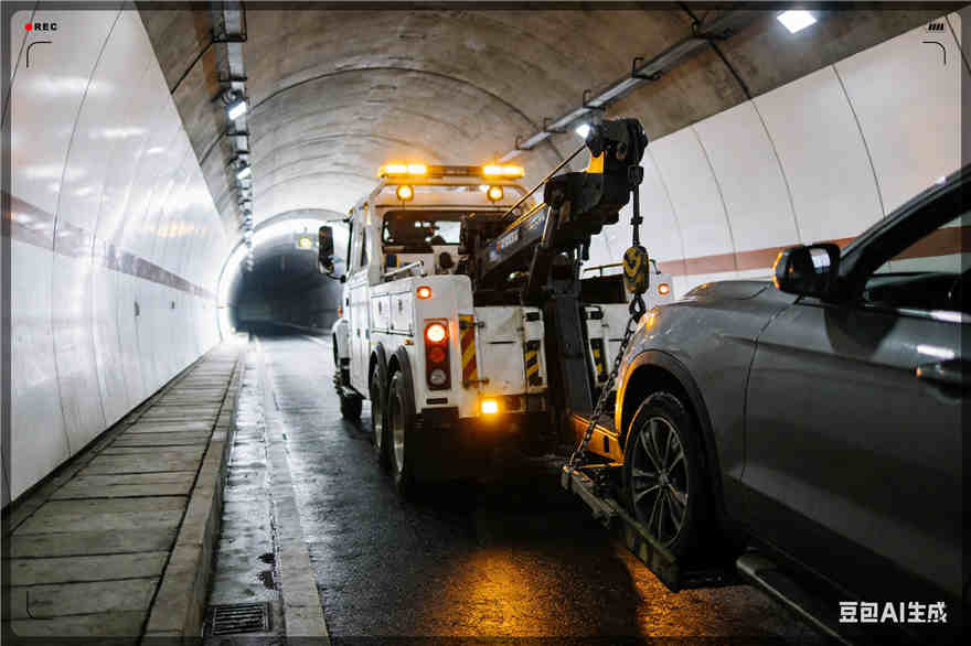 巴林左旗道路救援汽车换轮胎