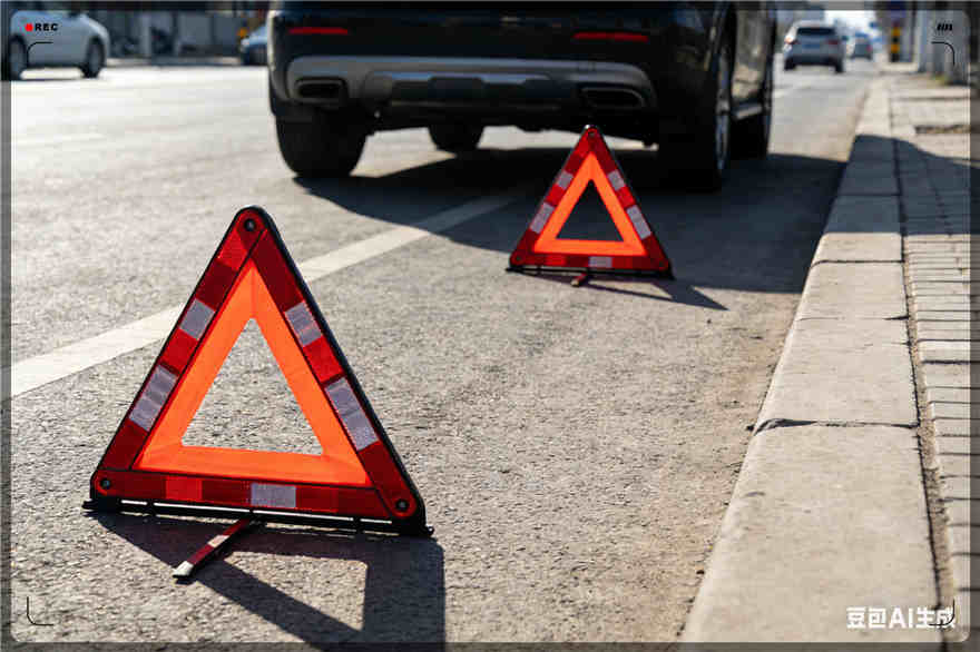巴林左旗道路救援汽车换备胎